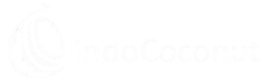 IndoCoconut Logo